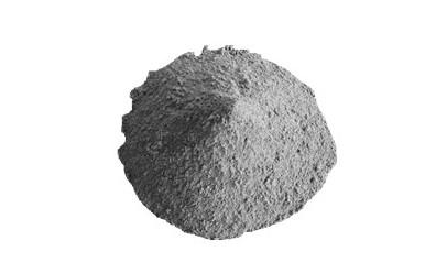 磷酸盐耐火泥浆